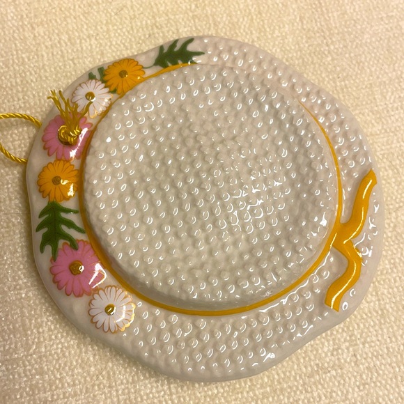 Tea/Coffee Mug, Ceramic - Picture 5 of 9